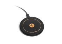 Humble Wireless charger 1-dock - HUMAC00001