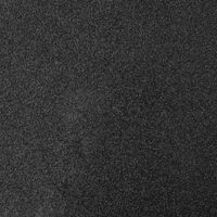 Cricut Glitter Iron-On Sampler Vel warmte-overdragend vinyl Glad thermisch vinyl 6 vel - thumbnail