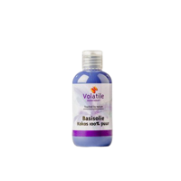Volatile Basisolie Kokos 100ml