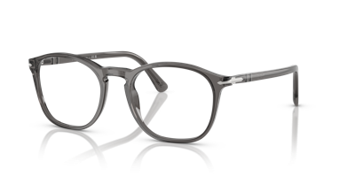 0P03007VM 1196 50 Transparant Grey 0P03007VM 1196 50 Transparant Grey