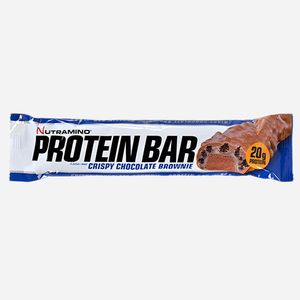 Protein Bar Nutramino