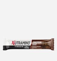 Protein Bar Nutramino - thumbnail