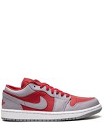 Jordan baskets Air Jordan 1 'Split' - Rouge