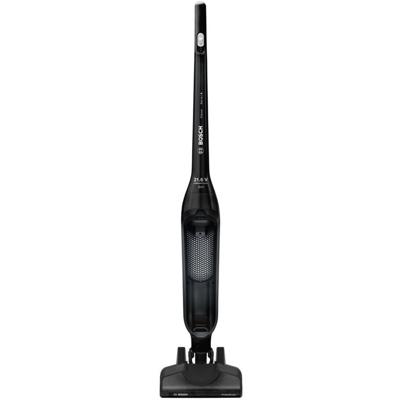 Bosch Haushalt BBH32101 BBH32101 Accu-handstofzuiger 230 V