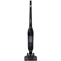 Bosch Haushalt BBH32101 BBH32101 Accu-handstofzuiger 230 V