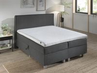 Snurky Silver Line Topdekm. NASA 140x200 - thumbnail