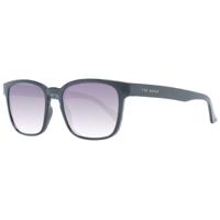 Zonnebril Heren Ted Baker TB1635 52001