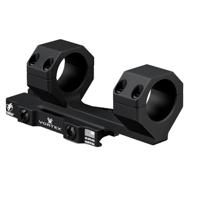 Vortex precision qr extended cantilever mount (30mm)