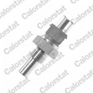 Temperatuursensor WS2572