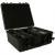 Magic FX MFX3303 CASE voor 4 Power Shots