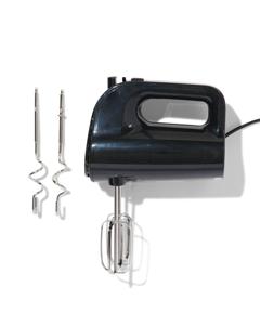 HEMA Handmixer