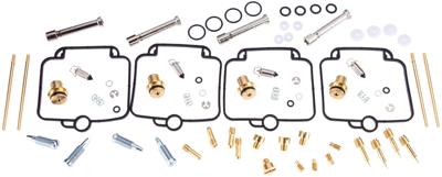 KEYSTER Carburetor rep kit keyste ks-0648nr