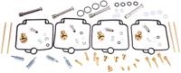 KEYSTER Carburetor rep kit keyste ks-0648nr