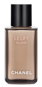 Chanel Le Lift Fluide 50ml Afslanken en verstevigen