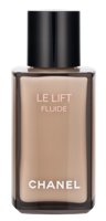 Chanel Le Lift Fluide 50ml Afslanken en verstevigen