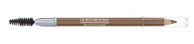 La Roche-Posay Toleriane Wenkbrauwpotlood Blond