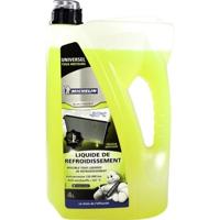 MICHELIN universele koelvloeistof - 4L MICHELIN universele koelvloeistof - 4L