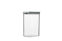 Mepal Bewaardoos Omnia Rechthoekig 2000ml - thumbnail