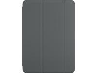 Apple MWK63ZM/A Apple Smart Folio iPad Air 11 (2024/2025) Charcoal Grey