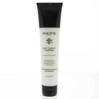 Philip B Oils & Conditioners Lovin' Leave-in Conditoner Crème 178ml
