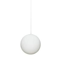 Design House Stockholm Luna Hanglamp - thumbnail