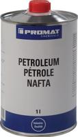 Promat /tecwerk petroleum | 1 l | bus - 4000355950