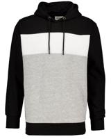 Hoodie - Zwart