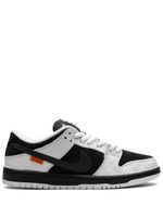 Nike x TIGHTBOOTH baskets SB Dunk - Noir - thumbnail