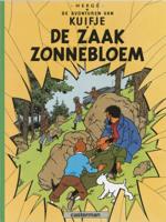 Kuifje (Paperback)
