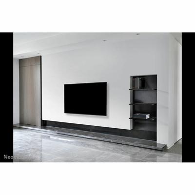 TV houder Neomounts WL30-550BL12 24-55"
