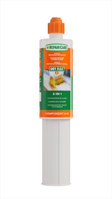 Repair Care Dry Flex 4 2-in-1 150ml