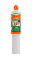 Repair Care Dry Flex 4 2-in-1 150ml