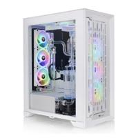 Thermaltake CTE T500 TG Full Tower Wit - thumbnail