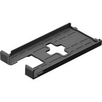 Glijschoen voor accu-decoupeerzaag Fein 32703020010