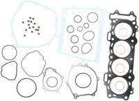 ATHENA Gasket set engine zx-10r, 04-05,