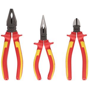 KS Tools 1171110 Tangenset