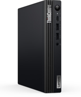 Lenovo ThinkCentre M70q G5 Ci7 PC