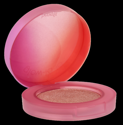 Benefit Glow-La-La Powder Highlighter 3 g