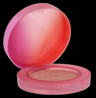 Benefit Glow-La-La Powder Highlighter 3 g