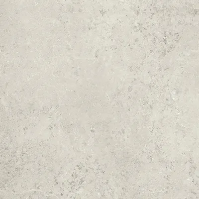 Serenissima Concreta 1081645 Vloertegel 1200X1200 Avorio 9,5Mm Mat Ret.R10