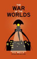 The war of the worlds - H.G. Wells - ebook