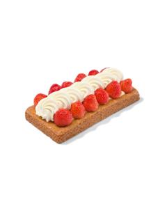 HEMA Aardbeienslof 6 P.