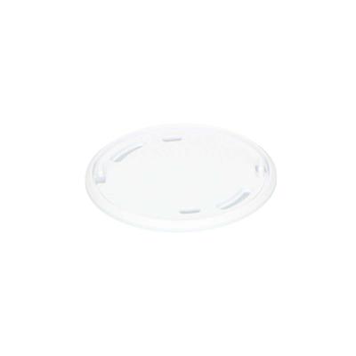 S003884 - Plafondplaat SA-19/5