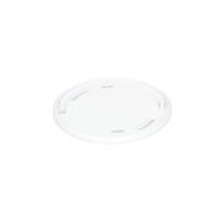 S003884 - Plafondplaat SA-19/5