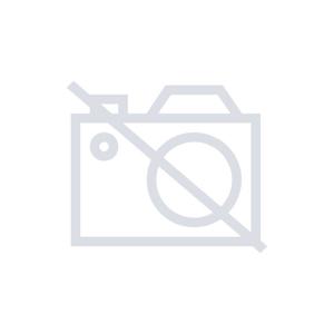 Weidmüller 2502580000 Doorgangsklem 35.60 mm Schroeven Grijs 1 stuk(s)