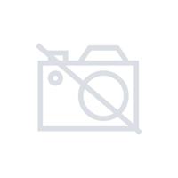 Weidmüller 2502580000 Doorgangsklem 35.60 mm Schroeven Grijs 1 stuk(s)