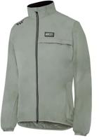 Protective eazy - windbreaker