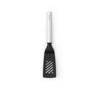 Brabantia profile anti-aanbak spatel rvs Brabantia profile anti-aanbak spatel rvs