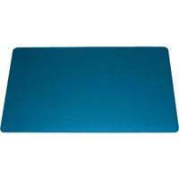 Durable 7102 710207 Bureau onderlegger Donkerblauw (b x h) 530 mm x 400 mm - thumbnail