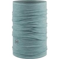 BUFF® Merino Lightweight Nekwarmer